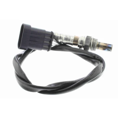 Imagen de VEMO Original Quality V24 76 0026 Sonda lambda Rosca engrasada