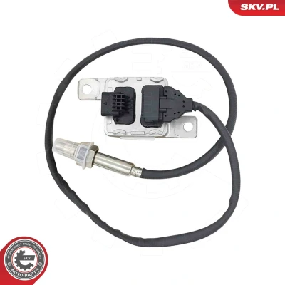 Imagen de Sensor NOx, catalizador NOx ESEN SKV 71SKV092