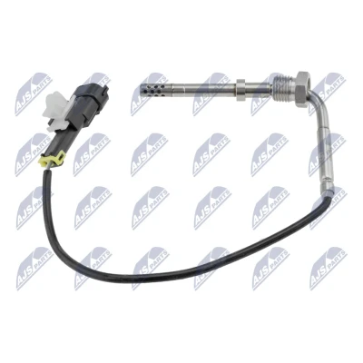 Imagen de NTY EGT DW 003 Sensores OPEL: Antara