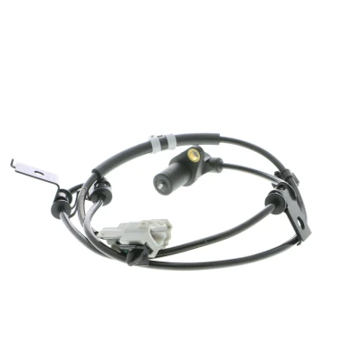 Imagen de VEMO V52 72 0050 Sensor de ABS Eje delantero, izquierda Original calidad para vehículos con 12 HYUNDAI: Matrix