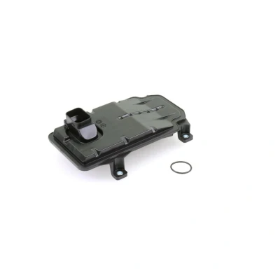 Imagen de VAICO V10 2284 Filtro Caja de Cambios Automatica Original calidad PORSCHE: Cayenne, AUDI: Q7