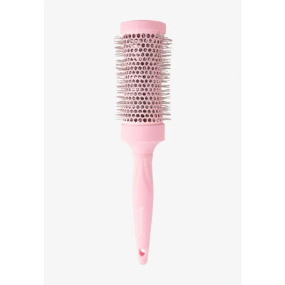 Imagen de Brushworks Radial Ventilación Pincel, Mediano 70 g