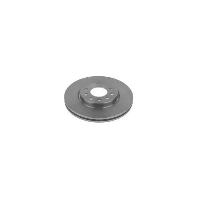 Imagen de FEBI BILSTEIN 10745 Disco de freno Eje delantero 284 23,9 5 ventilación interna revestido OPEL: Calibra A, Vectra A CC, Berlina
