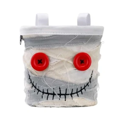 Imagen de 8BPlus Bolsa de Tiza, Stan