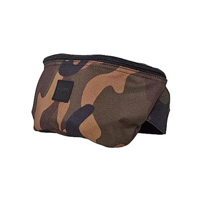 Imagen de Urban Classics Riñonera, Mujer, Talla: One Size, Wood camo
