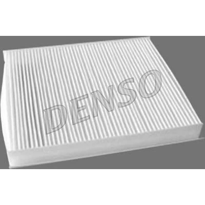 Imagen de Filtro, aire habitáculo DENSO DCF112P