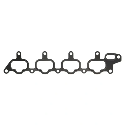 Imagen de REINZ 71 53483 00 Junta Colector de Admision HYUNDAI: Santa Fe I, H 1 / Starex MPV, SONATA 4, KIA: SORENTO