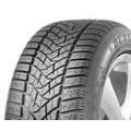 Imagen de Dunlop Winter Sport 5 225/50 R17 98V coche de turismo Neumáticos invierno BMW: Berlina, 3 Touring, AUDI: A4 B8 Avant 574653