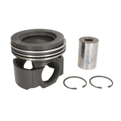 Imagen de Pistón MAHLE 061 PI 00110 000