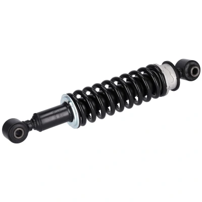 Imagen de FEBI BILSTEIN 102002 Amortiguador, suspensión de la cabina