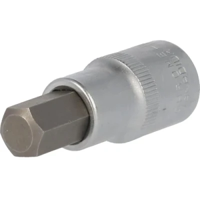 Imagen de Adapter de cableado remolque KS TOOLS BT022865