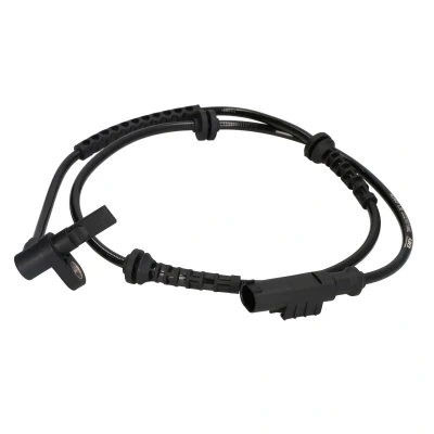 Imagen de ABE CCZ1677ABE Sensor de ABS Eje delantero, izquierda, derecha activo 835 OPEL: Corsa C Hatchback, D Hatchback