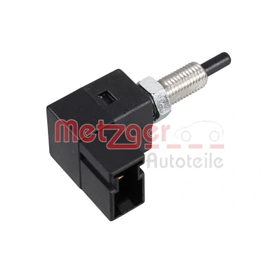 Imagen de METZGER 0911178 Conmutador, accionamiento embrague (gestión motor) RENAULT: MEGANE 3