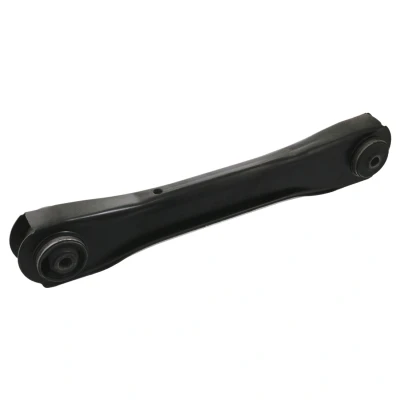 Imagen de FEBI BILSTEIN 41061 Barra oscilante, suspensión de ruedas JEEP: Grand Cherokee I