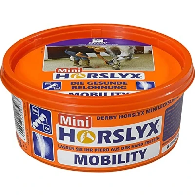 Imagen de Horslyx Mini 650g Mobility Balancer