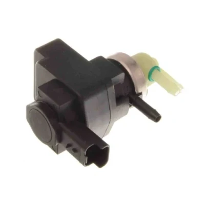 Imagen de MAXGEAR 58 0248 Transductor presión, turbocompresor Válvula electromagnética electroneumático PEUGEOT: 207 Hatchback, 308 I SW