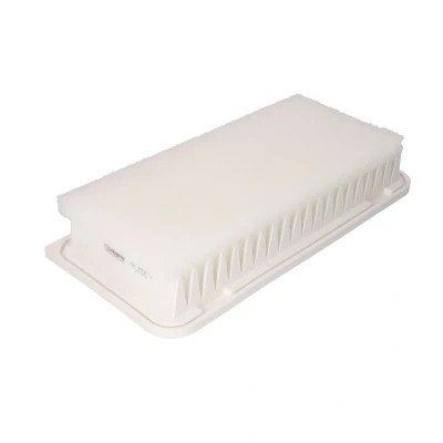 Imagen de FILTRON AP 142/8 Filtro de aire 72 148,5 311,5 Cartucho filtrante TOYOTA: Yaris II Hatchback