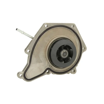 Imagen de CONTITECH WPS3061 bomba de agua conectable controlado por vacío AUDI: A5 B8 Sportback, A4 Berlina, Coupé