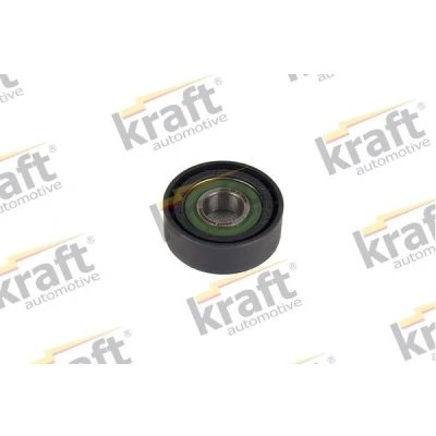 Imagen de Rodillo tensor, correa auxiliar KRAFT AUTOMOTIVE 1222250