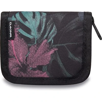 Imagen de Dakine Soho Cartera para Mujer, Tropic Dusk, Talla única, Wallet