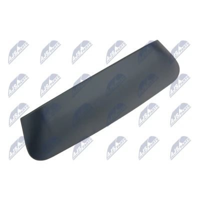 Imagen de Tapa, depósito de combustible NTY EZC PL 045