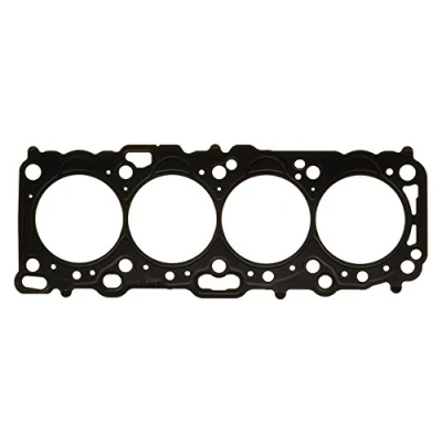 Imagen de AJUSA 10124700 Junta de Culata 1,15 85,5 1 MULTILAYER STEEL NISSAN: Serena, ALMERA 1, Primera Hatchback