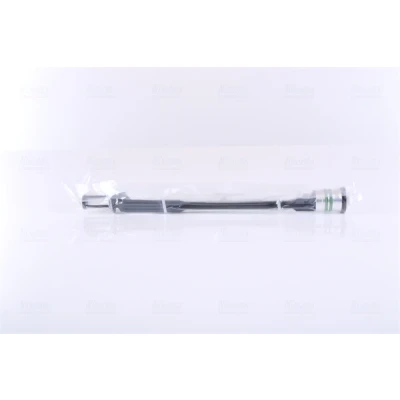 Imagen de Filtro deshidratante, aire acondicionado NISSENS 95780