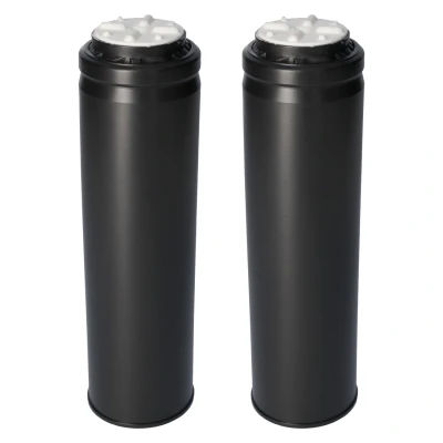 Imagen de FEBI BILSTEIN 181640 Guardapolvo Amortiguador Eje trasero OPEL: Insignia A Hatchback, Berlina, Sports Tourer