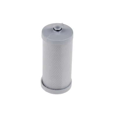 Imagen de Electrolux Filtro de agua para frigorífico americano wf1cb rg100 4055359535