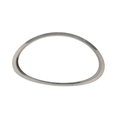 Imagen de Junta, compresor EVORON EVMK0119