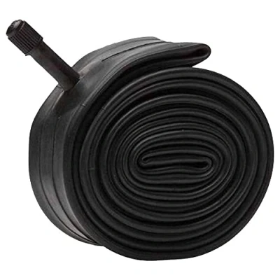 Imagen de Michelin Camara Miche.a4 Protek MAX 28 29x1.85 2.40 Stan Válvulas, Sport, Negro (Negro), 48