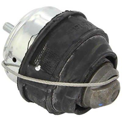 Imagen de CORTECO 21652658 Soporte de motor hidráulico VOLVO: S60 I, XC90 V70 2