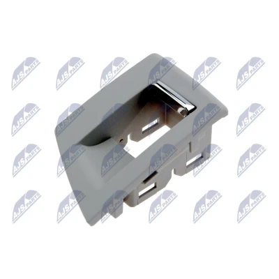 Imagen de Nty Elevalunas eléctrico EWS BM 044