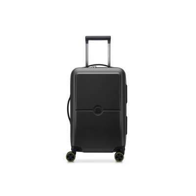 Imagen de Delsey Paris Trolley, Talla: One Size, Schwarz