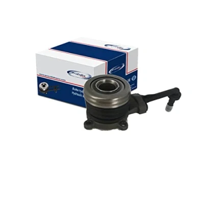 Imagen de PROCODIS France BH043 Tope hidráulico