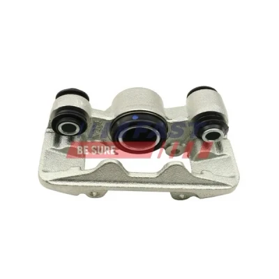 Imagen de FAST FT00024 Pinza de freno 104 Eje trasero, derecha TOYOTA: RAV4 II SUV