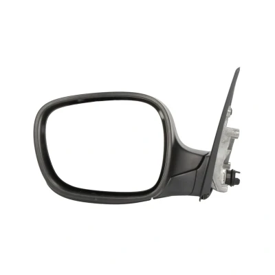 Imagen de Retrovisor exterior BLIC 5402 05 027361P Izquierda