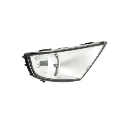 Imagen de VAN WEZEL 1829998 Faros Antiniebla derecha FORD: MONDEO 3, 3 Stufenheck, Kombi
