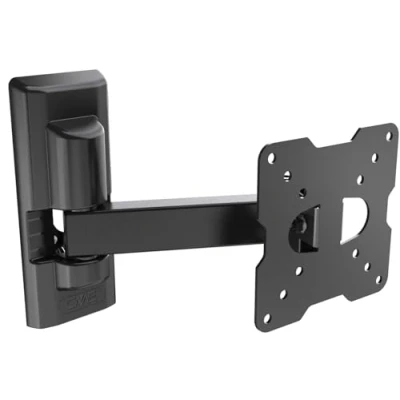 Imagen de Meliconi Cme Er100 Soporte De Pared Para Pantalla Plana