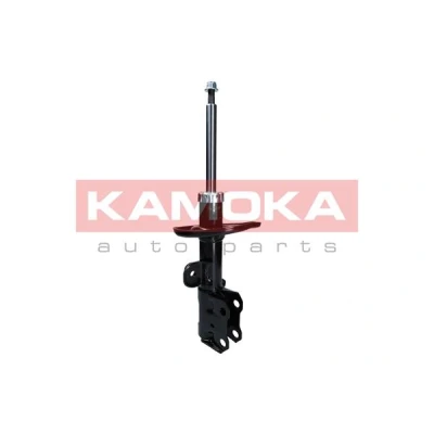 Imagen de ALLEN BRADLEY 8600 1892B