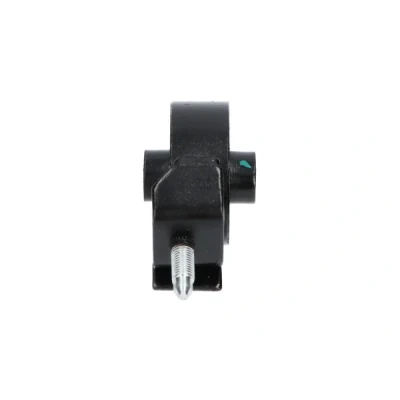 Imagen de KAVO PARTS EEM 5563 Soporte de motor MITSUBISHI: PAJERO Sport 1 SUV, 2, L200 / Triton V Pick up