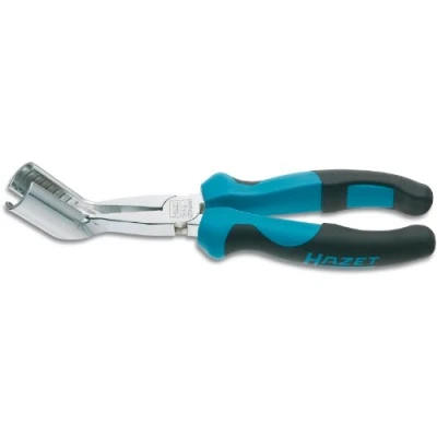 Imagen de HAZET 1849 1 Pinza, conector de bujía 200