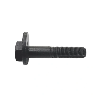 Imagen de CTR GC0008 Tornillo corrector de inclinación