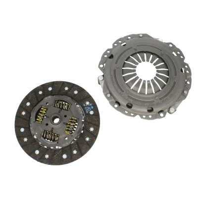 Imagen de Kit de embrague LuK RepSet 621 3029 09