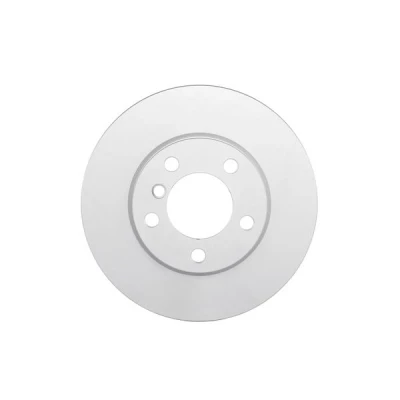 Imagen de BOSCH 0 986 479 725 Disco de freno 294 22 5 120 ventilado revestido altamente carbonizado MINI: Countryman, Paceman