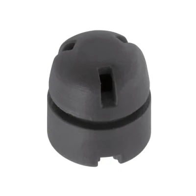 Imagen de WMF Valvula de Seguridad para Olla rápida Pro