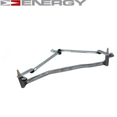 Imagen de ENERGY MW0026 Varillaje de Limpiaparabrisas delante SEAT: Ibiza 3, Córdoba II Berlina