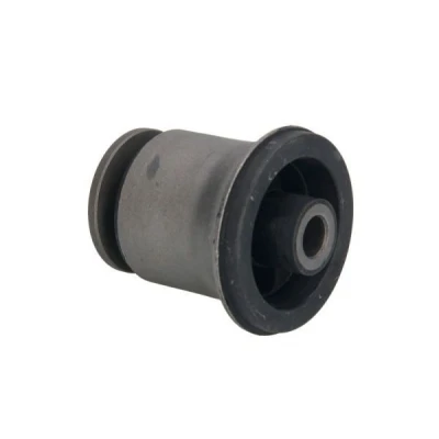 Imagen de Manguito, cojinete del brazo de control REINHOCH RH15 3051