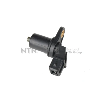 Imagen de SNR CKP150.09 Sensor de Cigueñal inductivo BMW: 5 Sedán, 3 Coupé, Sedán