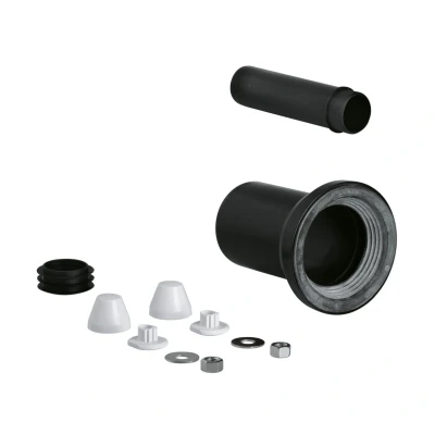 Imagen de Grohe DAL Accesorios De Descarga Ref. 37311K00